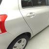 toyota vitz 2006 CFJ1520634 image 21