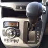 suzuki solio 2020 CFJ1679883 image 16