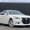 toyota crown 2013 GOO_JP_700030313530240411002 image 21