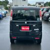 suzuki spacia 2018 CFJ1549428 image 12