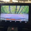 toyota rav4 2020 CFJ1643935 image 4
