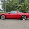 honda nsx 1998 -HONDA--NSX E-NA2--NA2-1000203---HONDA--NSX E-NA2--NA2-1000203- image 7