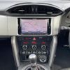 subaru brz 2012 -SUBARU--BRZ DBA-ZC6--ZC6-007447---SUBARU--BRZ DBA-ZC6--ZC6-007447- image 20
