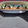lexus ct 2016 CFJ1461747 image 7