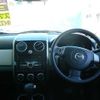 mazda verisa 2013 TE3778 image 24