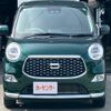 daihatsu cast 2017 quick_quick_DBA-LA250S_LA250S-0117705 image 13