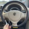 suzuki alto 2014 CFJ1689447 image 4