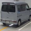 daihatsu atrai-wagon 2009 -DAIHATSU--Atrai Wagon S321G-0021612---DAIHATSU--Atrai Wagon S321G-0021612- image 2