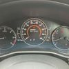 mazda mazda3 2019 -MAZDA--MAZDA3 3DA-BP8P--BP8P-104050---MAZDA--MAZDA3 3DA-BP8P--BP8P-104050- image 8