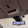 nissan kix 2020 CFJ1795167 image 31
