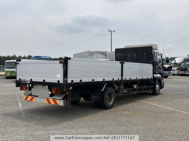 isuzu forward 2013 quick_quick_TKG-FRR90S2_FRR90-7043476 image 2