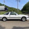 toyota soarer 1985 -TOYOTA--Soarer E-GZ10--GZ10-068075---TOYOTA--Soarer E-GZ10--GZ10-068075- image 7