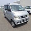 daihatsu atrai 1999 23820 image 1