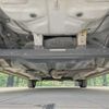 daihatsu move 2011 CFJ1750861 image 19