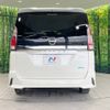 nissan serena 2017 -NISSAN--Serena DAA-GFC27--GFC27-043206---NISSAN--Serena DAA-GFC27--GFC27-043206- image 17