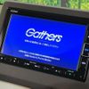 honda n-box 2020 quick_quick_JF3_JF3-1458781 image 3