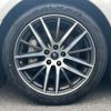 maserati ghibli 2015 -MASERATI--Maserati Ghibli ABA-MG30B--ZAMSS57C001148979---MASERATI--Maserati Ghibli ABA-MG30B--ZAMSS57C001148979- image 14