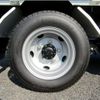 isuzu elf-truck 2025 GOO_NET_EXCHANGE_0208643A30250801W001 image 47