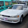 toyota mark-ii 1996 CFJ1586378 image 15