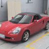 toyota mr-s 2001 -TOYOTA 【尾張小牧 503ﾊ3188】--MR-S TA-ZZW30--ZZW30-0044874---TOYOTA 【尾張小牧 503ﾊ3188】--MR-S TA-ZZW30--ZZW30-0044874- image 1