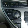 toyota isis 2014 CFJ1808742 image 7