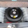 toyota passo 2016 CFJ1656863 image 15
