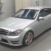 mercedes-benz c-class-station-wagon 2011 -MERCEDES-BENZ 【市原 300さ4734】--Benz C Class Wagon 204248-WDD2042482F685245---MERCEDES-BENZ 【市原 300さ4734】--Benz C Class Wagon 204248-WDD2042482F685245- image 1