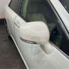 toyota crown 2008 -TOYOTA--Crown DBA-GRS202--GRS202-0006007---TOYOTA--Crown DBA-GRS202--GRS202-0006007- image 10