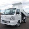 suzuki carry-truck 2024 -SUZUKI 【相模 480ﾂ9759】--Carry Truck 3BD-DA16T--DA16T-829904---SUZUKI 【相模 480ﾂ9759】--Carry Truck 3BD-DA16T--DA16T-829904- image 1