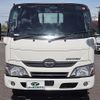 hino dutro 2017 -HINO--Hino Dutoro TKG-XZU605M--XZU605-0018115---HINO--Hino Dutoro TKG-XZU605M--XZU605-0018115- image 3