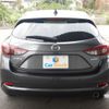 mazda axela 2016 -MAZDA--Axela LDA-BMLFS--BMLFS-103963---MAZDA--Axela LDA-BMLFS--BMLFS-103963- image 3