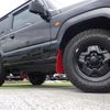 suzuki jimny 2023 -SUZUKI--Jimny 3BA-JB64W--JB64W-279029---SUZUKI--Jimny 3BA-JB64W--JB64W-279029- image 4