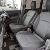 mitsubishi delica-d2 2014 CFJ1757968 image 18