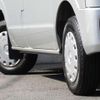 nissan nv100-clipper 2019 quick_quick_HBD-DR17V_DR17V-307297 image 8