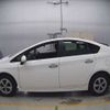 toyota prius-phv 2012 CFJ1567767 image 9