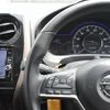 nissan note 2017 -NISSAN--Note DAA-HE12--HE12-056752---NISSAN--Note DAA-HE12--HE12-056752- image 7