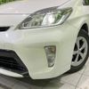 toyota prius 2014 -TOYOTA--Prius DAA-ZVW30--ZVW30-1813269---TOYOTA--Prius DAA-ZVW30--ZVW30-1813269- image 13