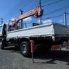 hino dutro 2006 GOO_NET_EXCHANGE_0404170A30250326W001 image 18