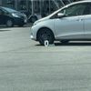 mazda cx-5 2017 121 image 50