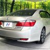 honda accord 2014 CFJ1679844 image 17