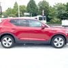 volvo xc40 2019 -VOLVO--Volvo XC40 DBA-XB420XC--YV1XZACMCL2242222---VOLVO--Volvo XC40 DBA-XB420XC--YV1XZACMCL2242222- image 18