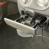 suzuki alto-lapin 2014 -SUZUKI--Alto Lapin DBA-HE22S--HE22S-441857---SUZUKI--Alto Lapin DBA-HE22S--HE22S-441857- image 13