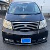 toyota alphard 2004 -TOYOTA--Alphard CBA-ANH10W--ANH10-0076857---TOYOTA--Alphard CBA-ANH10W--ANH10-0076857- image 2