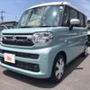 suzuki spacia 2023 -SUZUKI--Spacia DAA-MK94S--MK94S-102668---SUZUKI--Spacia DAA-MK94S--MK94S-102668- image 10