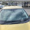 toyota yaris-cross 2021 CFJ1816987 image 13
