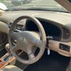 nissan bluebird-sylphy 2005 -NISSAN--Bluebird Sylphy DBA-QG10--QG10-187394---NISSAN--Bluebird Sylphy DBA-QG10--QG10-187394- image 8