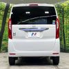 honda n-box 2018 -HONDA--N BOX DBA-JF4--JF4-1021261---HONDA--N BOX DBA-JF4--JF4-1021261- image 16