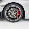 porsche porsche-others 2020 -PORSCHE 【名古屋 397ﾀ1107】--Porsche 982L40--MS235237---PORSCHE 【名古屋 397ﾀ1107】--Porsche 982L40--MS235237- image 7