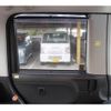 daihatsu tanto 2014 CFJ5097590 image 13