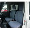 honda acty-van 2018 -HONDA--Acty Van HH5--HH5-2010929---HONDA--Acty Van HH5--HH5-2010929- image 13